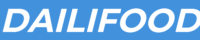 DAILIFOOD