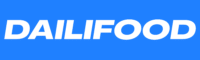 DAILIFOOD